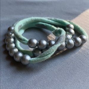 SALE! $10 Each OR 3 for $20!